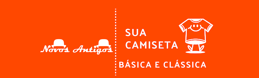 Anúncio