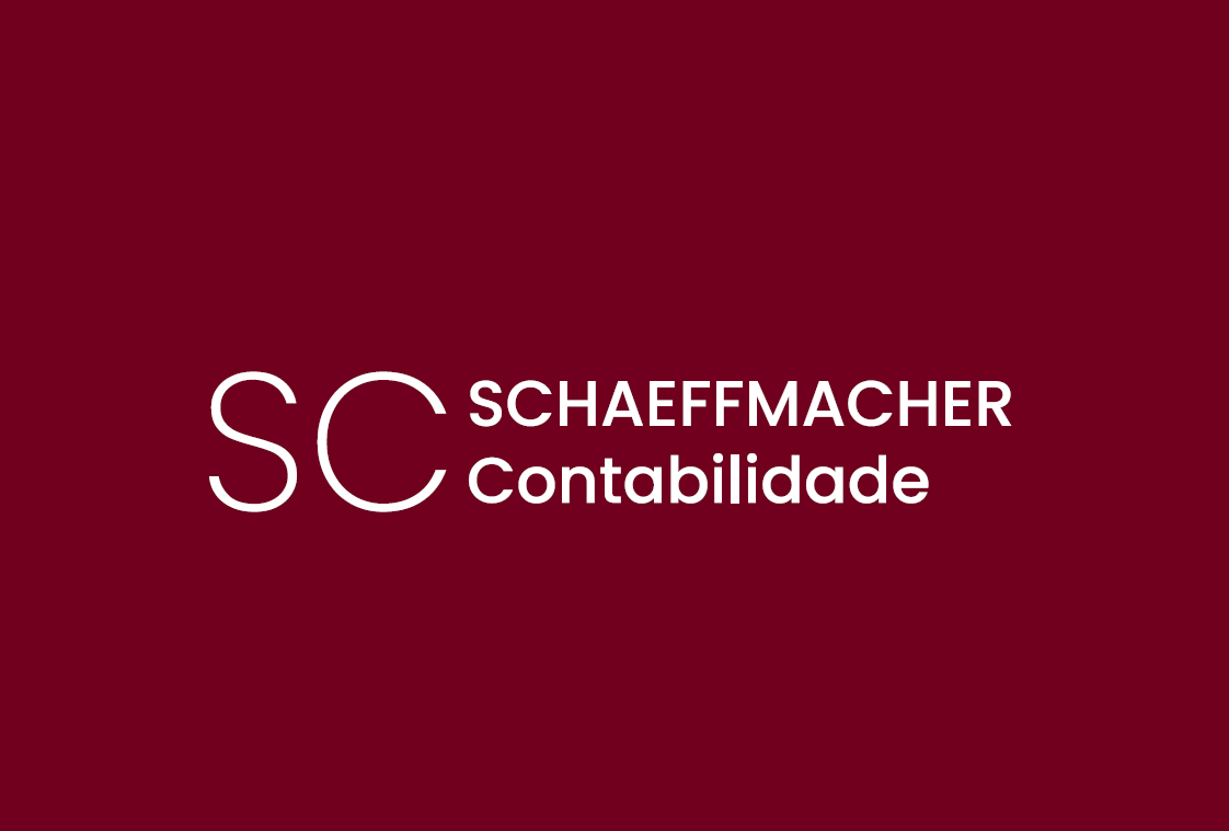 Anúncio